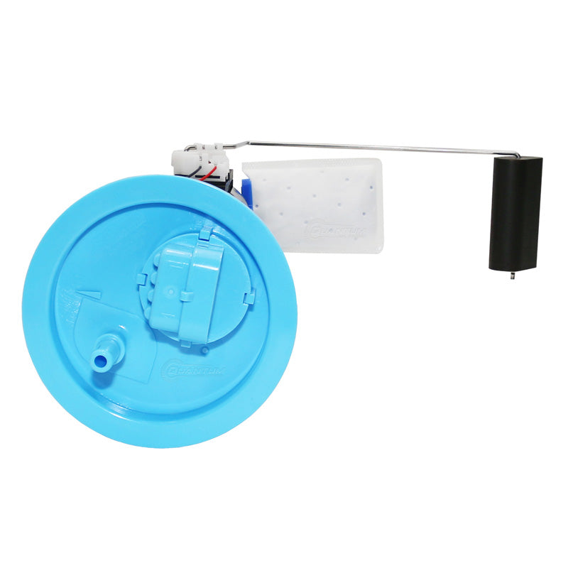 QUANTUM FUEL PUMP ASS. POLARIS RANGER 800 CREW 2012-2014 HFP-A3963
