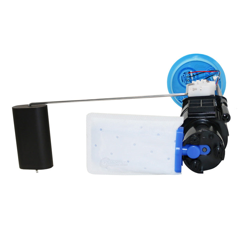 QUANTUM FUEL PUMP ASS. POLARIS RANGER 800 CREW 2012-2014 HFP-A3963