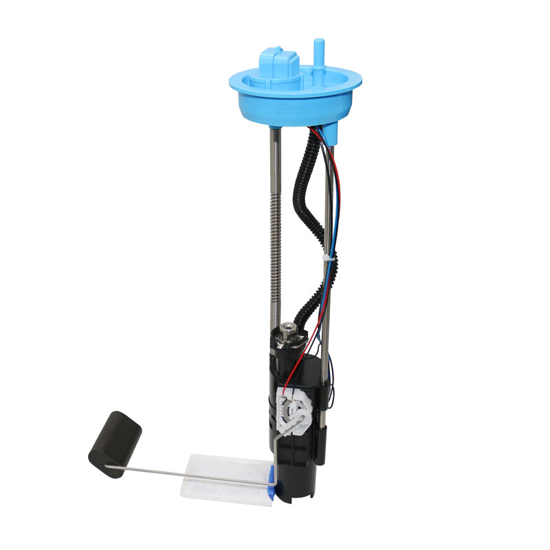 QUANTUM FUEL PUMP ASS. POLARIS RANGER 800 CREW 2012-2014 HFP-A3963