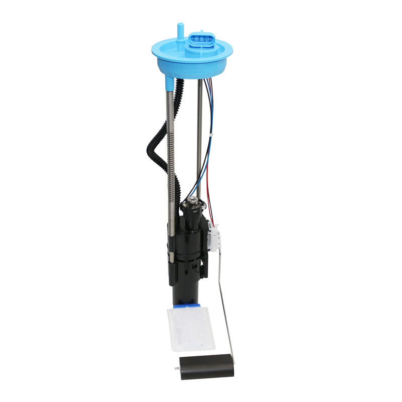 QUANTUM FUEL PUMP ASS. POLARIS RANGER 800 CREW 2012-2014 HFP-A3963