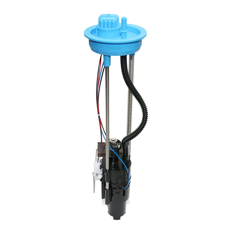 QUANTUM FUEL PUMP ASS. POLARIS RANGER 800 CREW 2012-2014 HFP-A3963