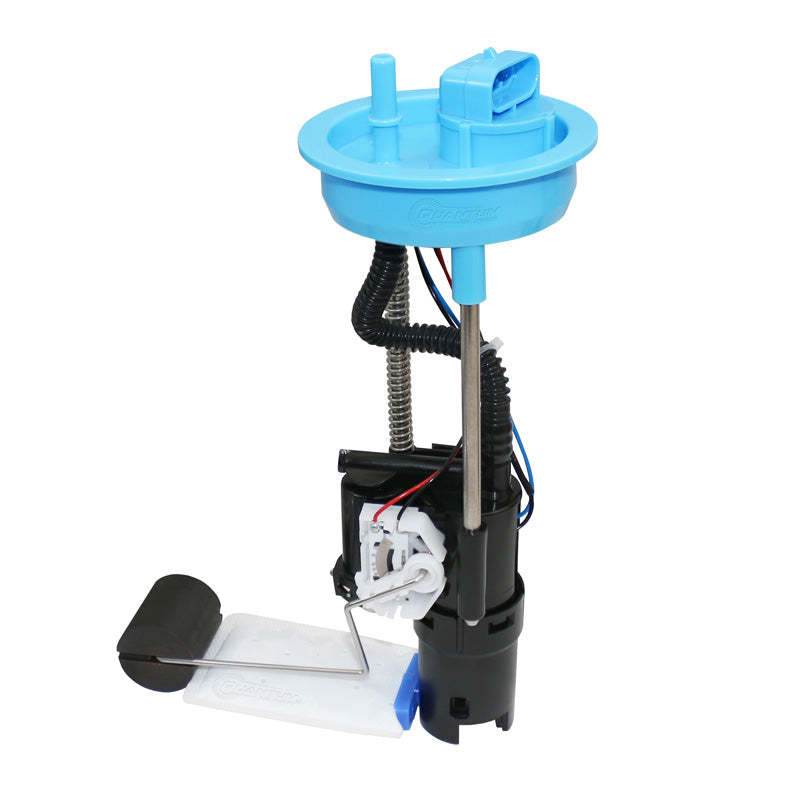 QUANTUM FUEL PUMP ASS. POLARIS SPORTSMAN ACE 570 2015 HFP-A3964
