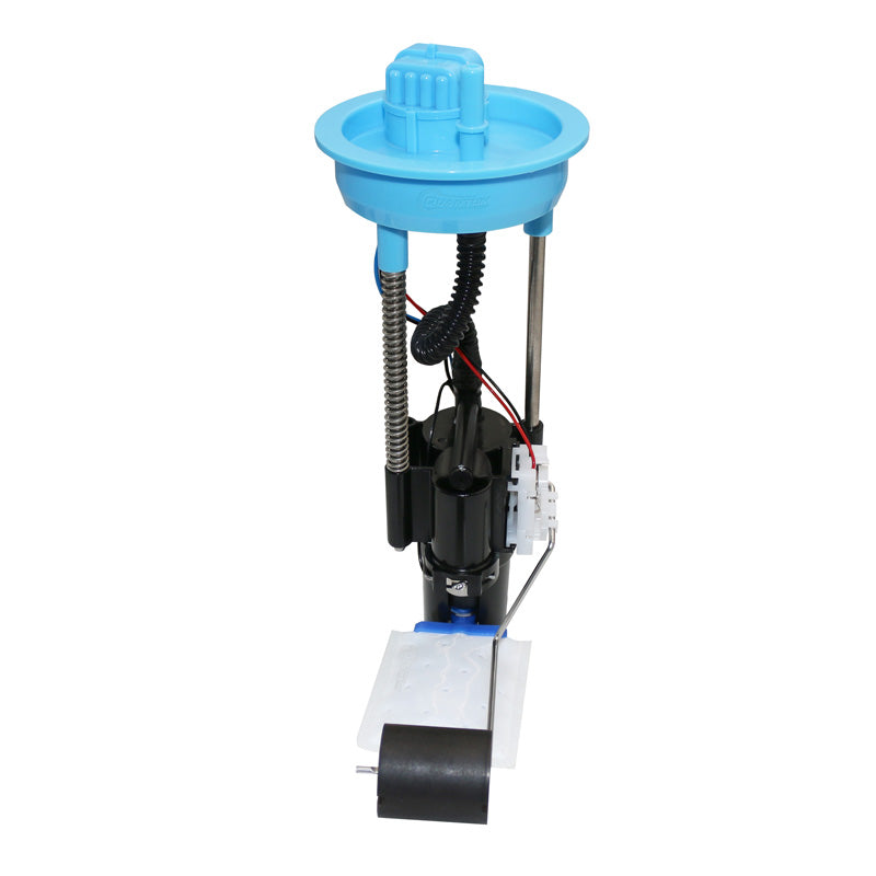 QUANTUM FUEL PUMP ASS. POLARIS SPORTSMAN ACE 570 2015 HFP-A3964