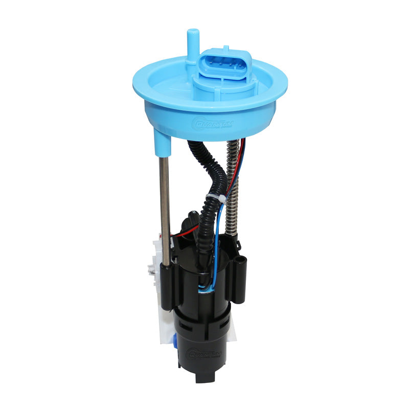 QUANTUM FUEL PUMP ASS. POLARIS SPORTSMAN ACE 570 2015 HFP-A3964