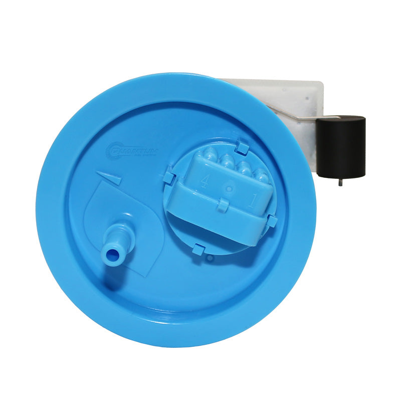 QUANTUM FUEL PUMP ASS. POLARIS SPORTSMAN 2015-2016 HFP-A3967
