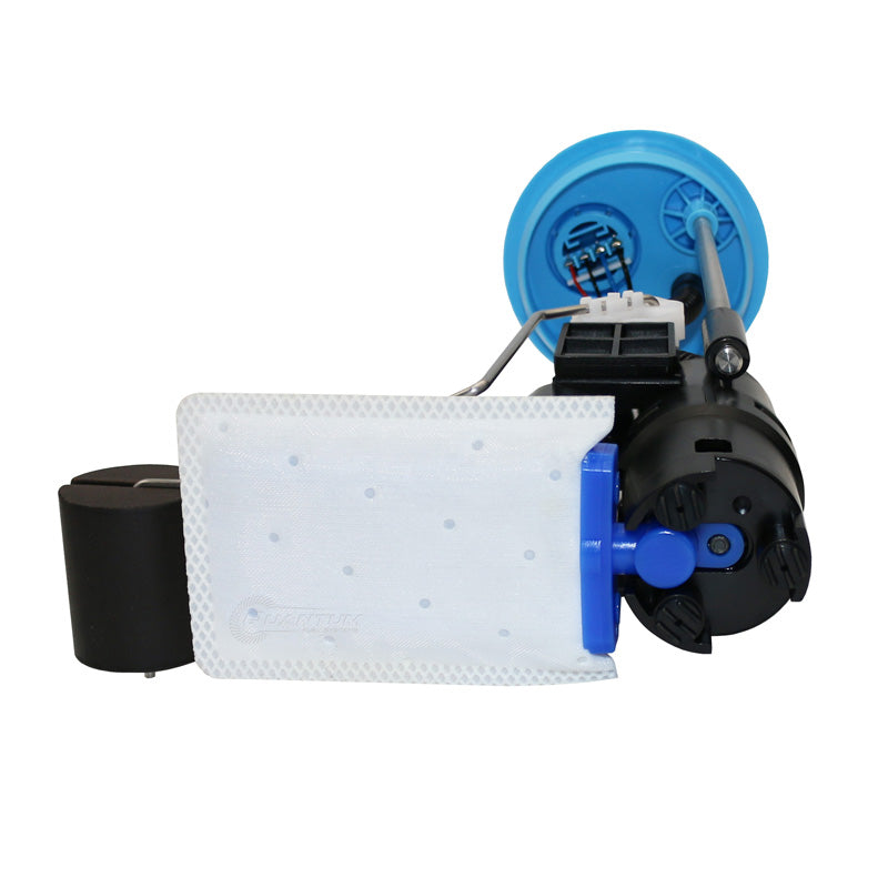 QUANTUM FUEL PUMP ASS. POLARIS SPORTSMAN 2015-2016 HFP-A3967