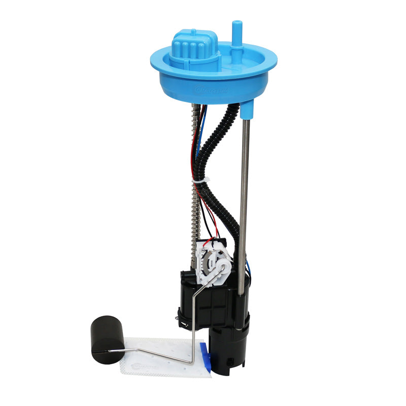 QUANTUM FUEL PUMP ASS. POLARIS SPORTSMAN 2015-2016 HFP-A3967
