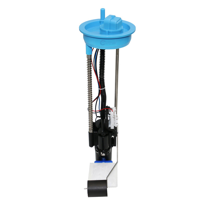 QUANTUM FUEL PUMP ASS. POLARIS SPORTSMAN 2015-2016 HFP-A3967