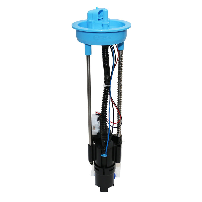 QUANTUM FUEL PUMP ASS. POLARIS SPORTSMAN 2015-2016 HFP-A3967