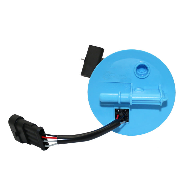 QUANTUM FUEL PUMP ASS. POLARIS SPORTSMAN 570 2017-2024 HFP-A456