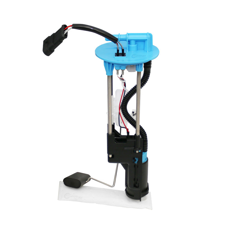QUANTUM FUEL PUMP ASS. POLARIS SPORTSMAN 570 2017-2024 HFP-A456