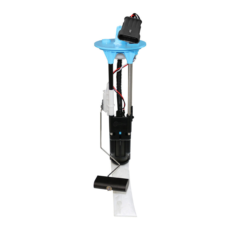 QUANTUM FUEL PUMP ASS. POLARIS SPORTSMAN 570 2017-2024 HFP-A456