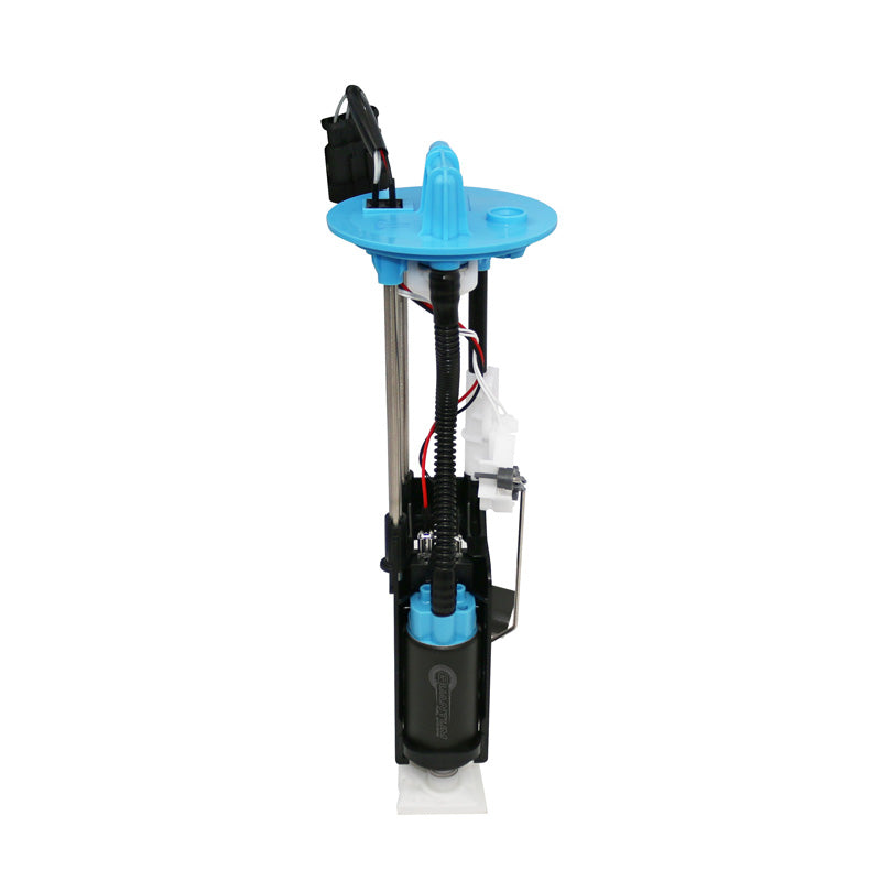 QUANTUM FUEL PUMP ASS. POLARIS SPORTSMAN 570 2017-2024 HFP-A456