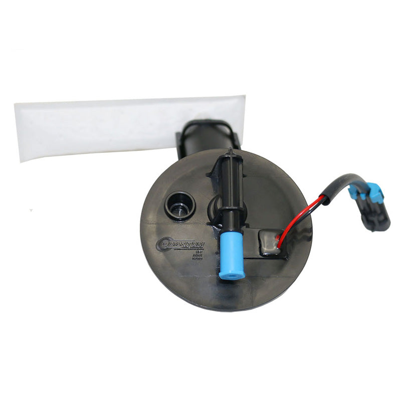 QUANTUM FUEL PUMP ASS. POLARIS RANGER 150 2024 HFP-A4561