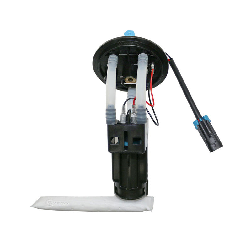 QUANTUM FUEL PUMP ASS. POLARIS RANGER 150 2024 HFP-A4561