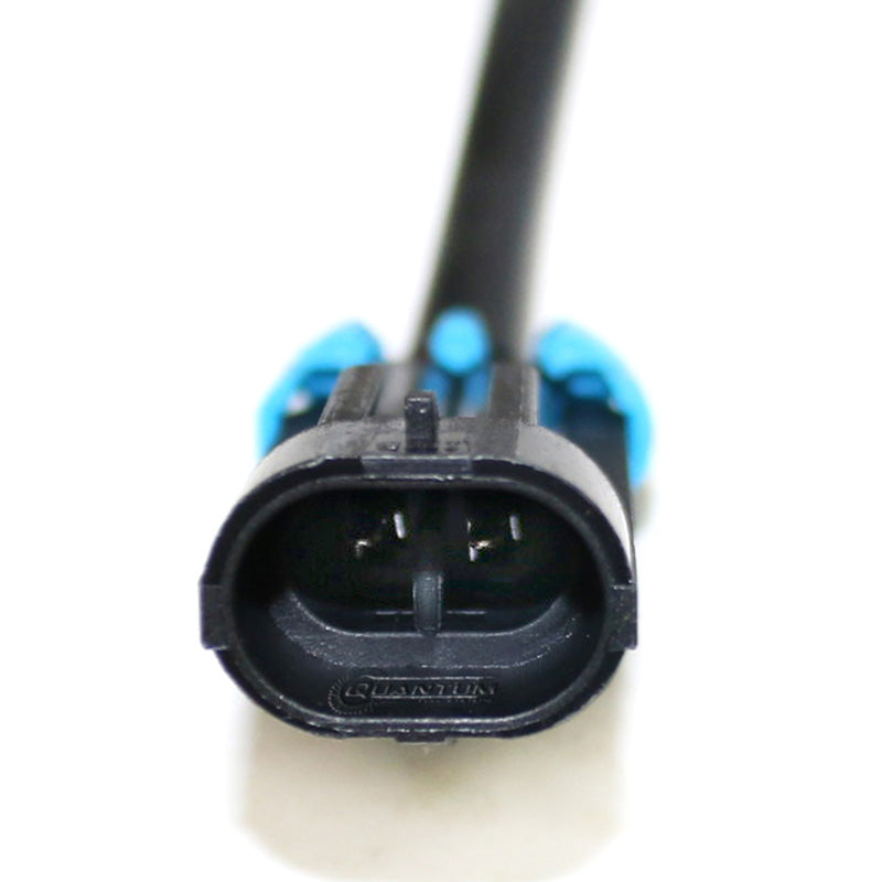 QUANTUM FUEL PUMP ASS. POLARIS RANGER 150 2024 HFP-A4561