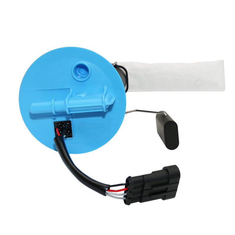 QUANTUM FUEL PUMP ASS. POLARIS GENERAL 1000 SPORT 2023 HFP-A4562