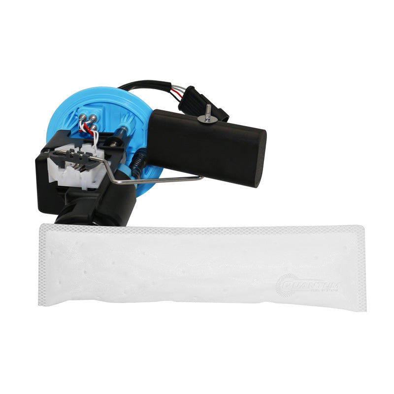 QUANTUM FUEL PUMP ASS. POLARIS GENERAL 1000 SPORT 2023 HFP-A4562