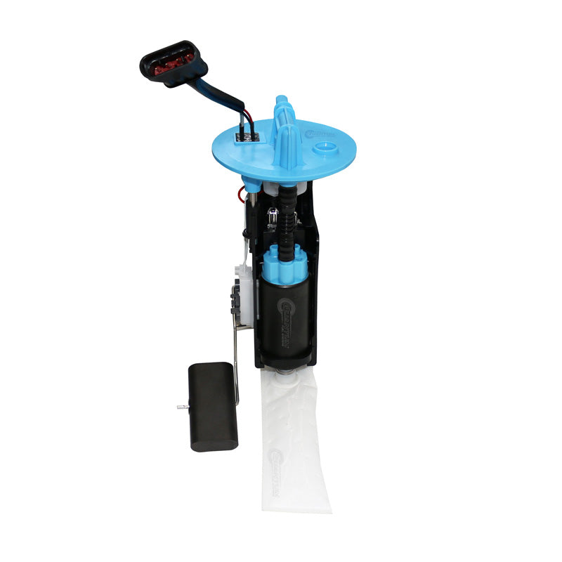QUANTUM FUEL PUMP ASS. POLARIS GENERAL 1000 SPORT 2023 HFP-A4562