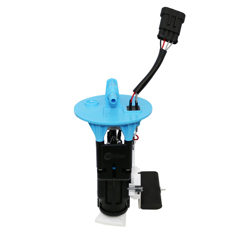QUANTUM FUEL PUMP ASS. POLARIS GENERAL 1000 SPORT 2023 HFP-A4562