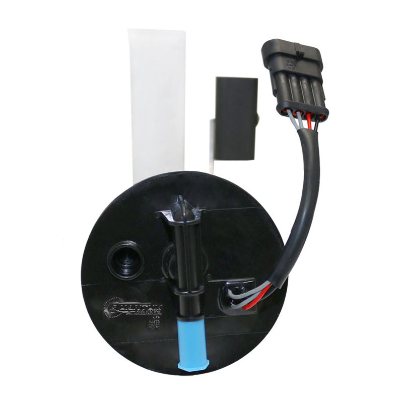 QUANTUM FUEL PUMP ASS. POLARIS ACE 900 XC 2017-2019 HFP-A4563