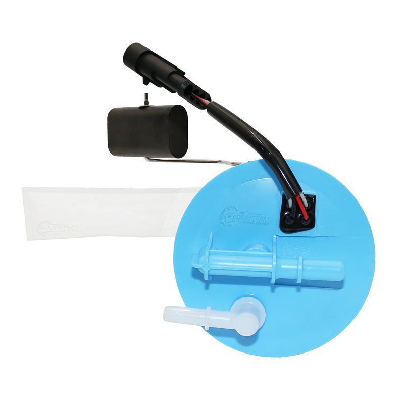 QUANTUM FUEL PUMP ASS. POLARIS RZR XP 1000 2022-2023 HFP-A4564