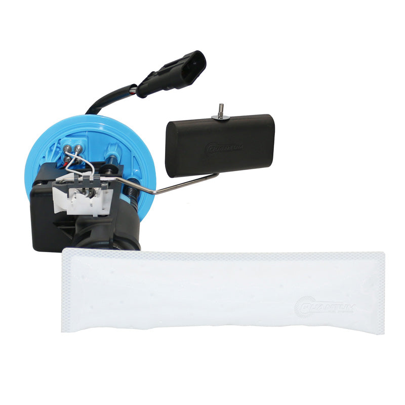 QUANTUM FUEL PUMP ASS. POLARIS RZR XP 1000 2022-2023 HFP-A4564