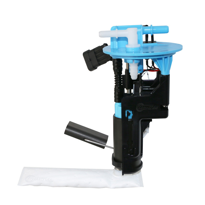 QUANTUM FUEL PUMP ASS. POLARIS RZR XP 1000 2022-2023 HFP-A4564