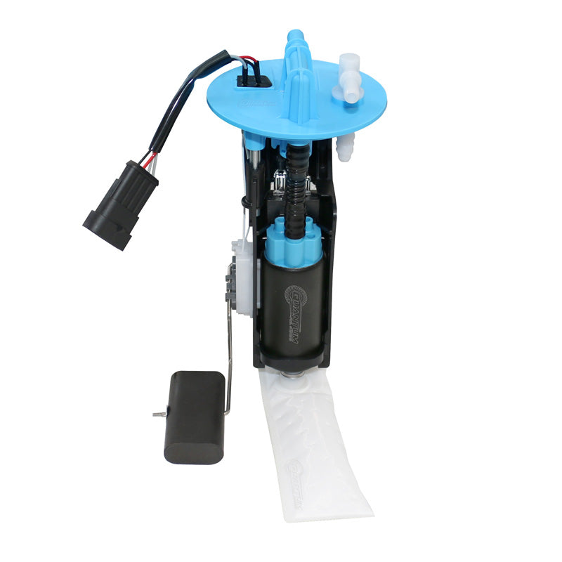 QUANTUM FUEL PUMP ASS. POLARIS RZR XP 1000 2022-2023 HFP-A4564