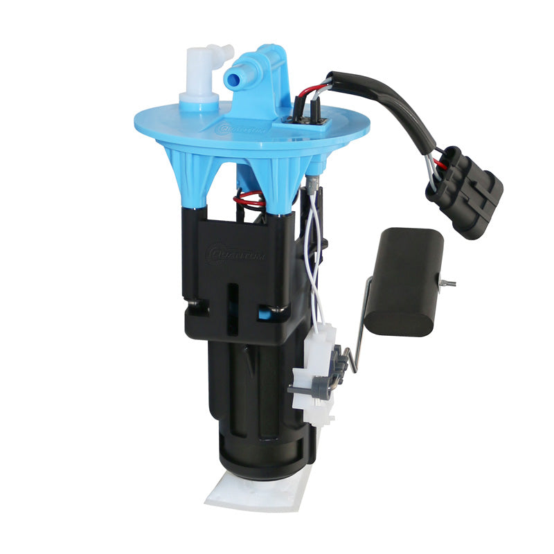QUANTUM FUEL PUMP ASS. POLARIS RZR XP 1000 2022-2023 HFP-A4564