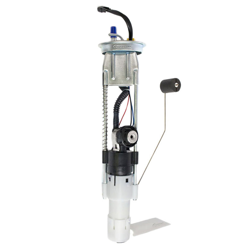 QUANTUM FUEL PUMP ASS. POLARIS RANGER XP 700 2008 HFP-A482