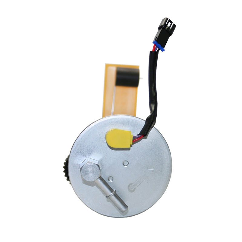 QUANTUM FUEL PUMP ASS. POLARIS SPORTSMAN XP 550 2010 HFP-A483