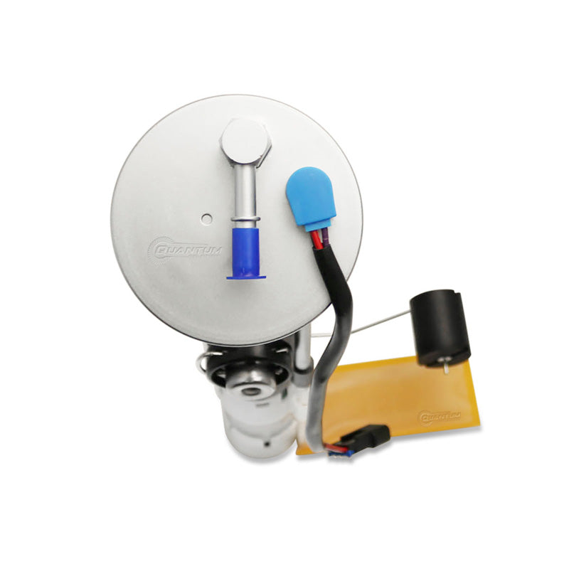 QUANTUM FUEL PUMP ASS. POLARIS SPORTSMAN 700 2008 HFP-A484
