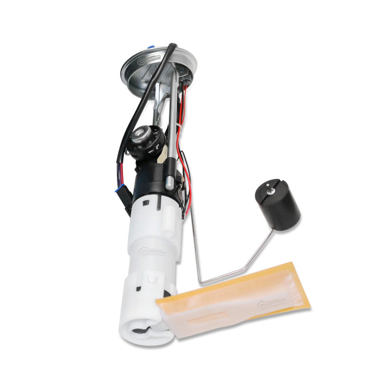 QUANTUM FUEL PUMP ASS. POLARIS SPORTSMAN 700 2008 HFP-A484