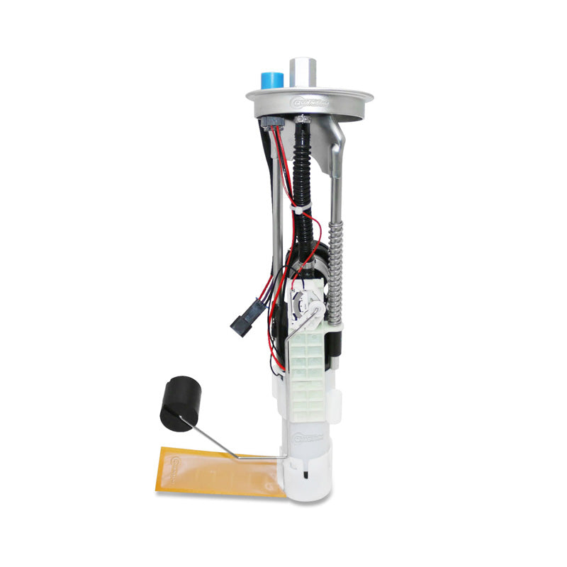 QUANTUM FUEL PUMP ASS. POLARIS SPORTSMAN 700 2008 HFP-A484