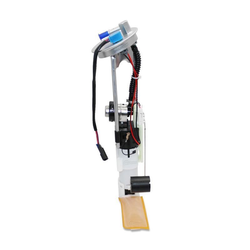 QUANTUM FUEL PUMP ASS. POLARIS SPORTSMAN 700 2008 HFP-A484