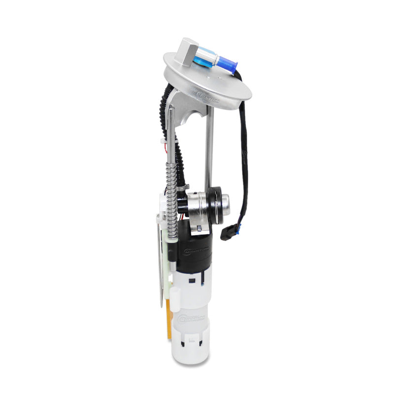 QUANTUM FUEL PUMP ASS. POLARIS SPORTSMAN 700 2008 HFP-A484