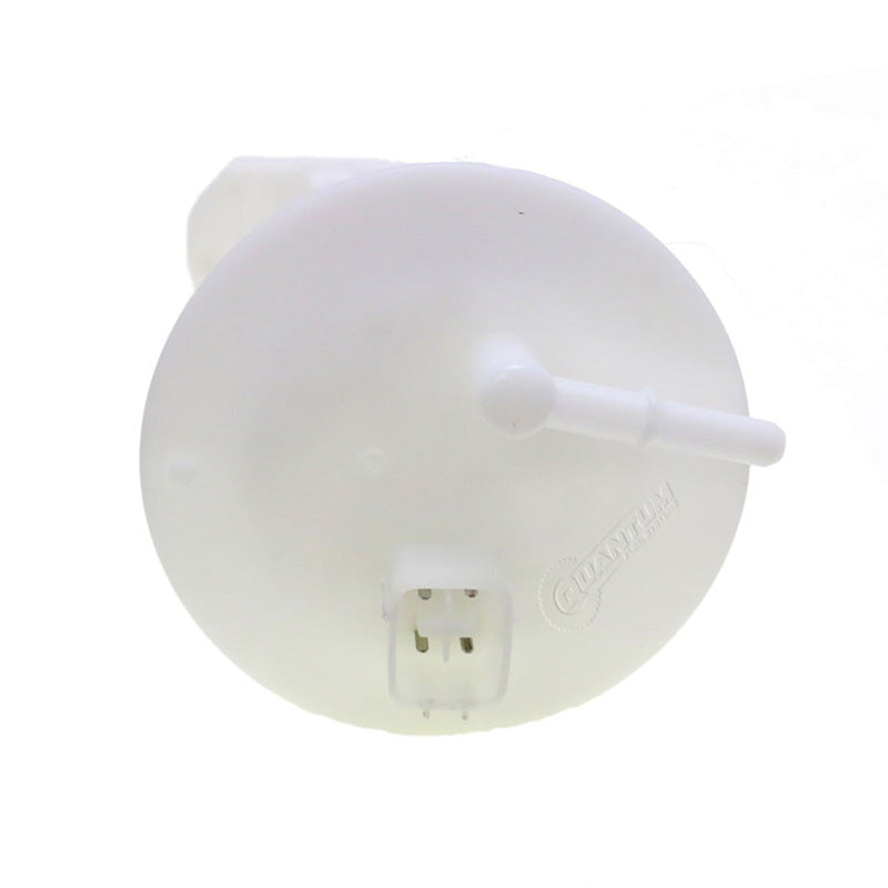 QUANTUM FUEL PUMP ASS. KAWA KVF750 BRUTE FORCE 4X4I 08-21 HFP-A486