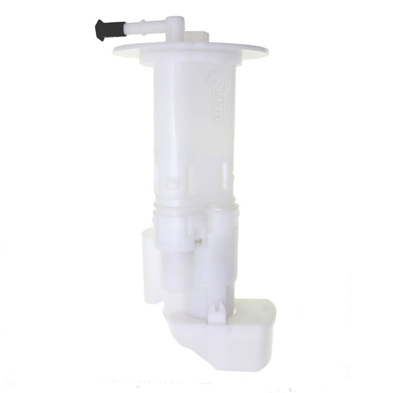 QUANTUM FUEL PUMP ASS. KAWA KVF750 BRUTE FORCE 4X4I 08-21 HFP-A486