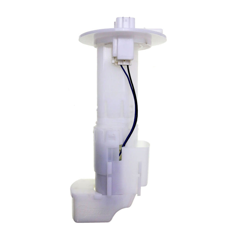QUANTUM FUEL PUMP ASS. KAWA KVF750 BRUTE FORCE 4X4I 08-21 HFP-A486