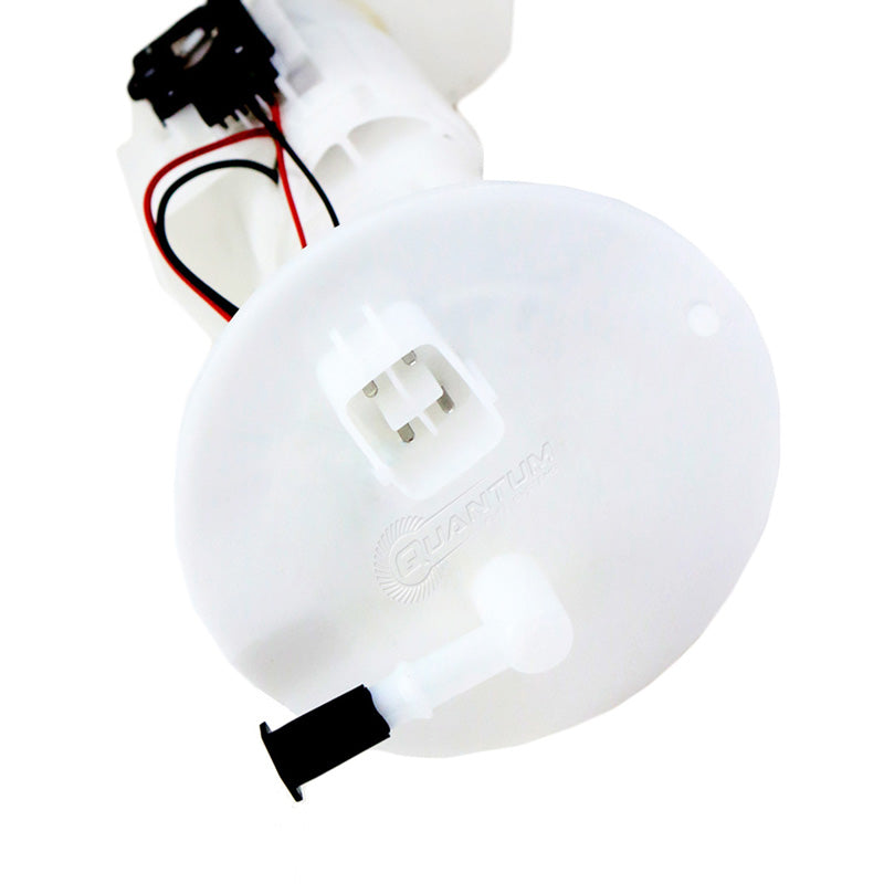 QUANTUM FUEL PUMP ASS. KAWASAKI KAF400 MULE SX 4X4 2019 HFP-A487