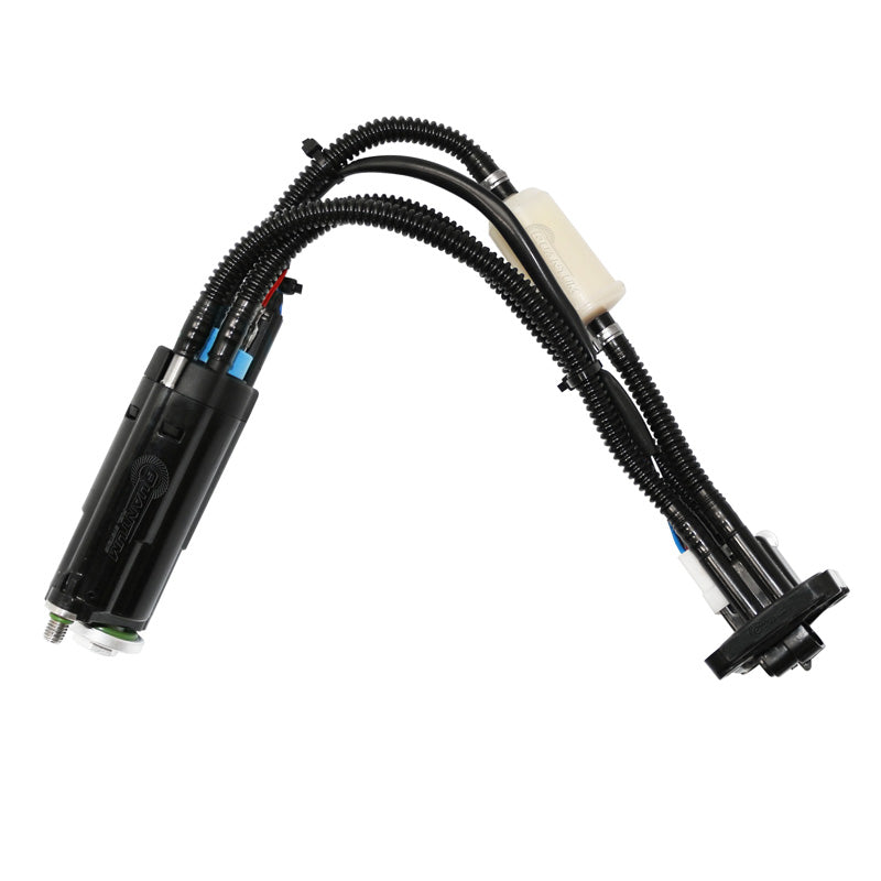 QUANTUM FUEL PUMP ASS. HUSQ/KTM FC/SX-F 16-22 HFP-A488