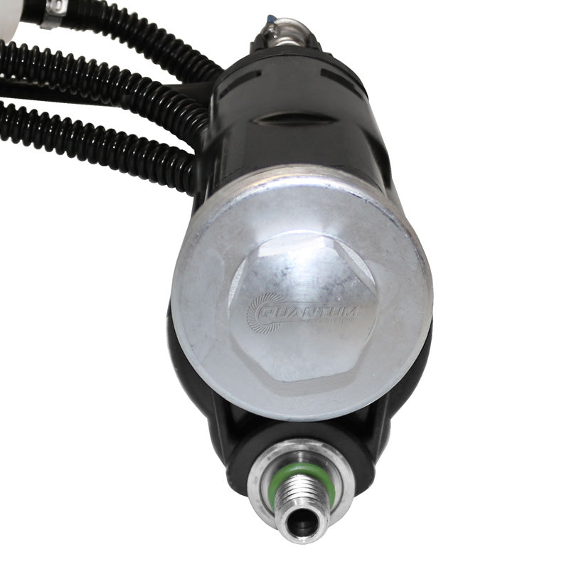 QUANTUM FUEL PUMP ASS. HUSQ/KTM FC/SX-F 16-22 HFP-A488