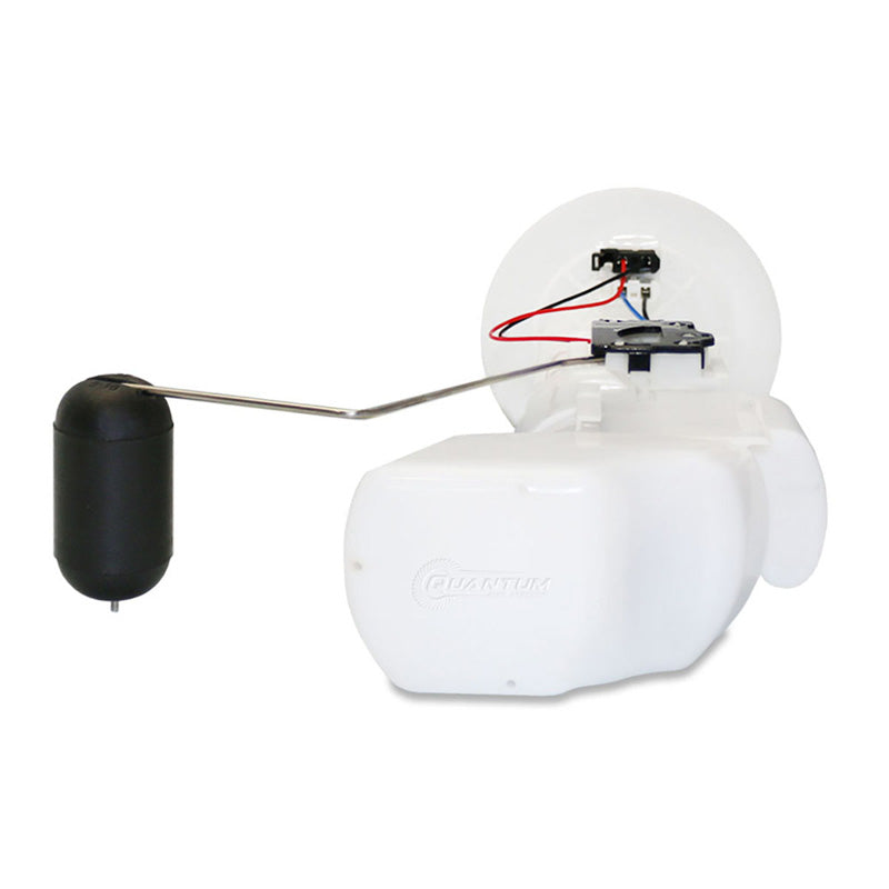 QUANTUM FUEL PUMP ASS. KAWASAKI KRF800 TERYX 2014-2023 HFP-A490