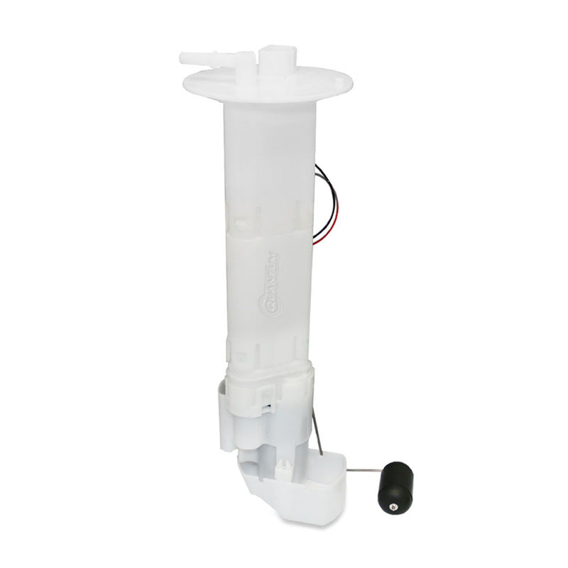 QUANTUM FUEL PUMP ASS. KAWASAKI KRF800 TERYX 2014-2023 HFP-A490
