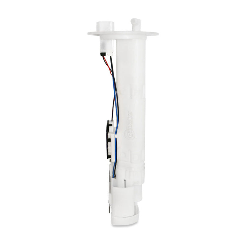 QUANTUM FUEL PUMP ASS. KAWASAKI KRF800 TERYX 2014-2023 HFP-A490