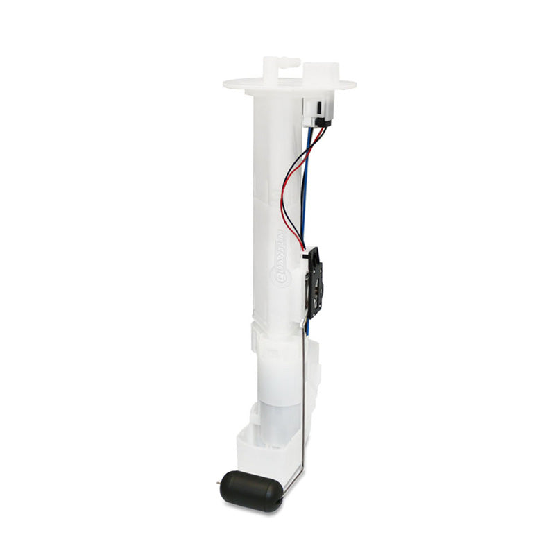 QUANTUM FUEL PUMP ASS. KAWASAKI KRF800 TERYX 2014-2023 HFP-A490