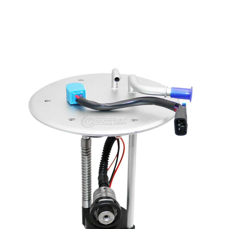 QUANTUM FUEL PUMP ASS. POLARIS RZR 800 2008-2010 HFP-A491