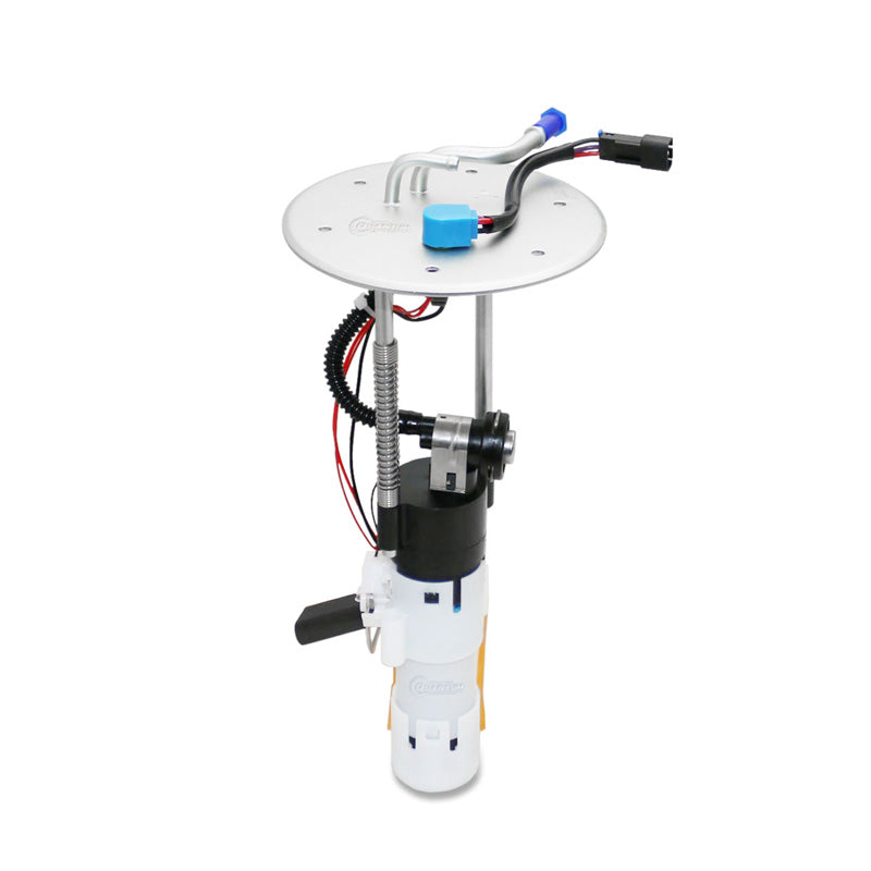 QUANTUM FUEL PUMP ASS. POLARIS RZR 800 2008-2010 HFP-A491