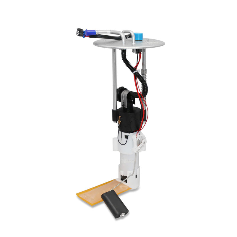 QUANTUM FUEL PUMP ASS. POLARIS RZR 800 2008-2010 HFP-A491